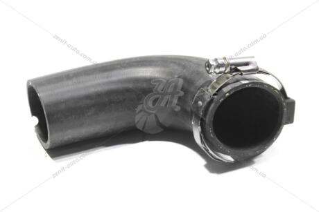 Патрубок системи наддува "C" Tucson (10-) Mobis Hyundai/Kia/Mobis '282632F451