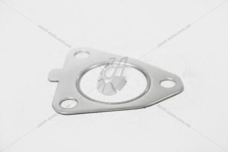 Прокладка турбины (28285-2F000) Mobis Hyundai/Kia/Mobis '282852F000