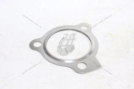 Прокладка турбокомпресора Staria 2.2D (21-) (282862F600) Mobis Hyundai/Kia/Mobis '282862F600