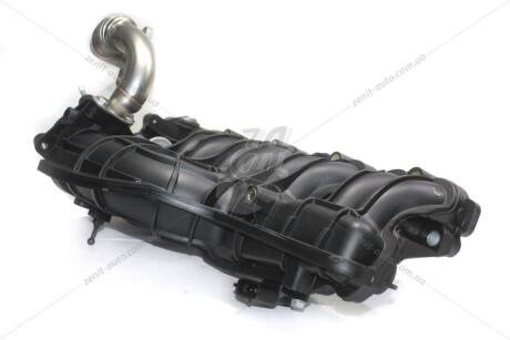 Коллектор ДВС впускной Tucson 2.0D (10-) Mobis Hyundai/Kia/Mobis '283102F010
