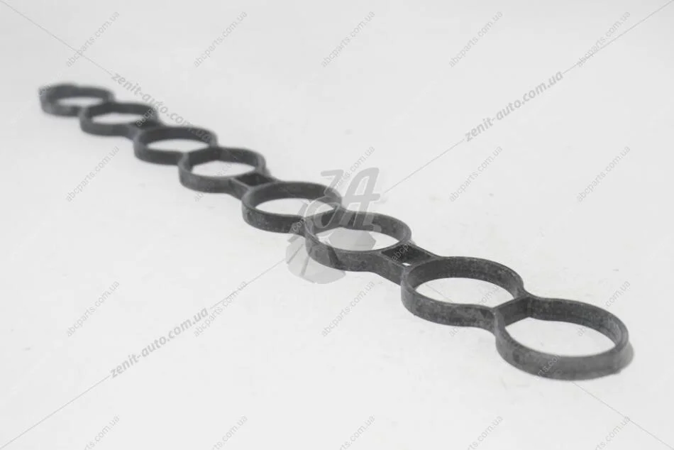 Прокладка колектора впуск Mobis Hyundai/Kia/Mobis 28312-2F000 (фото 1)