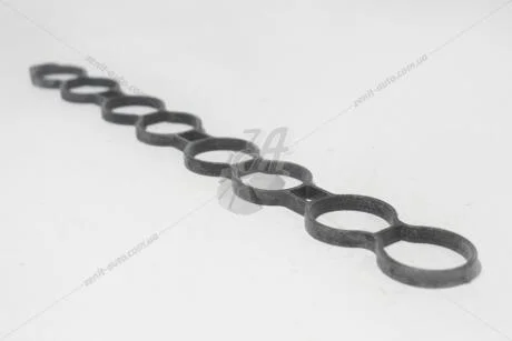 Прокладка колектора впуск Mobis Hyundai/Kia/Mobis 28312-2F000