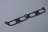 Прокладка колектора впускного Mobis Hyundai/Kia/Mobis 28313-2E400 (фото 2)