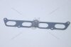 Прокладка колектора впускного Mobis Hyundai/Kia/Mobis 28313-2E400 (фото 4)