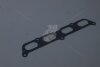 Прокладка колектора впускного Mobis Hyundai/Kia/Mobis 28313-2E400 (фото 9)
