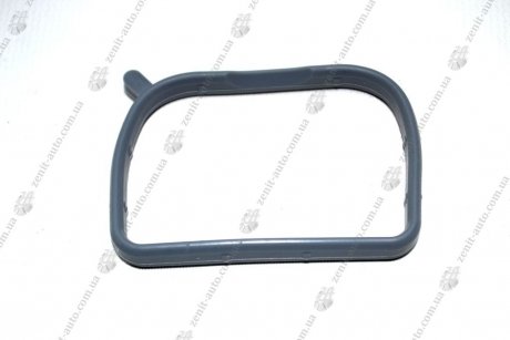Прокладка колектора впускного 2.0 / 2.4 THETA 2 (потрібно 2шт) Mobis Hyundai/Kia/Mobis 28314-2G000
