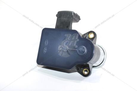 Клапан электромагнитный Ix35/Tucson (10-) Mobis Hyundai/Kia/Mobis '283202A600