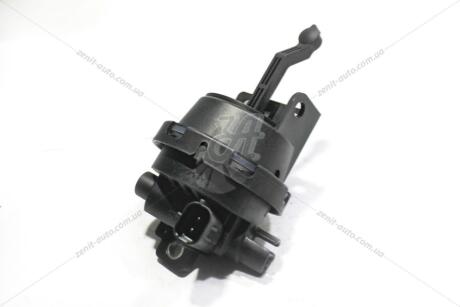 Привод (VIS) заслонок коллектора впускного Sonata (10-) Mobis Hyundai/Kia/Mobis '283212EAA0