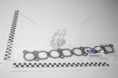 Прокладка коллектора впускного Mobis Hyundai/Kia/Mobis 28355-4A001