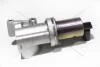 Клапан EGR (рециркуляції вихлопних газів) (28410-2A300) Mobis Hyundai/Kia/Mobis '284102A300 (фото 1)