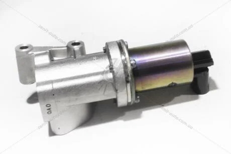 Клапан EGR (рециркуляції вихлопних газів) (28410-2A300) Mobis Hyundai/Kia/Mobis '284102A300