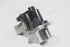 Клапан EGR (рециркуляції вихлопних газів) (28410-2F600) Mobis Hyundai/Kia/Mobis '28410-2F600 (фото 1)