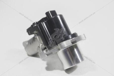 Клапан EGR (рециркуляції вихлопних газів) (28410-2F600) Mobis Hyundai/Kia/Mobis '28410-2F600