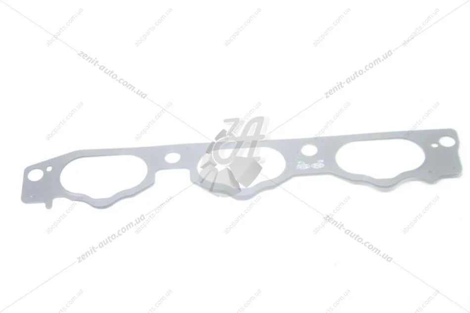 Прокладка колектора впуск Sonata (07-) 3300 CC - LAMBDA Mobis Hyundai/Kia/Mobis 28411-3C622 (фото 1)