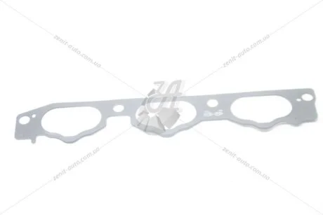 Прокладка колектора впуск Sonata (07-) 3300 CC - LAMBDA Mobis Hyundai/Kia/Mobis 28411-3C622
