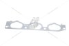 Прокладка колектора впуск Sonata (07-) 3300 CC - LAMBDA Mobis Hyundai/Kia/Mobis 28411-3C622 (фото 7)