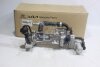Клапан EGR у зборі з охолоджувачем оливи Tucson 1.7D (11-) (28420-2A850) Mobis Hyundai/Kia/Mobis '284202A850 (фото 1)