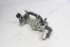 Клапан EGR у зборі з охолоджувачем оливи Tucson 1.7D (11-) (28420-2A850) Mobis Hyundai/Kia/Mobis '284202A850 (фото 7)