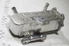 Радіатор EGR (28461-2F140) Mobis Hyundai/Kia/Mobis '284612F140 (фото 1)