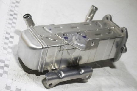 Радіатор EGR (28461-2F140) Mobis Hyundai/Kia/Mobis '284612F140
