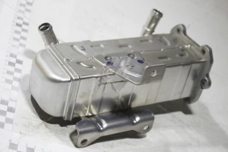 Радіатор EGR (28461-2F140) Mobis Hyundai/Kia/Mobis '284612F140
