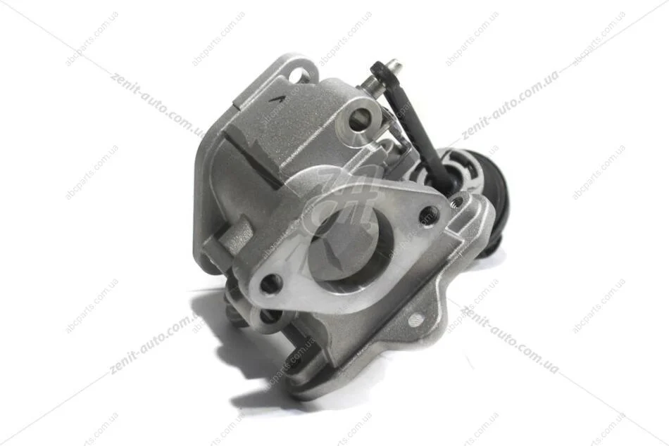 Клапан EGR (рециркуляції вихлопних газів) (28462-2F000) Mobis Hyundai/Kia/Mobis '28462-2F000 (фото 1)