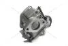 Клапан EGR (рециркуляції вихлопних газів) (28462-2F000) Mobis Hyundai/Kia/Mobis '28462-2F000 (фото 1)