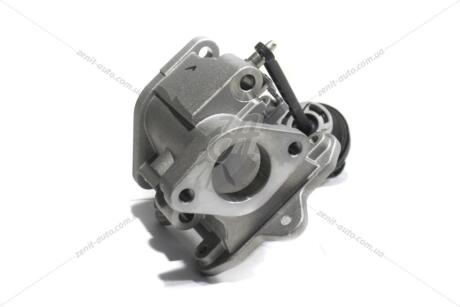 Клапан EGR (рециркуляції вихлопних газів) (28462-2F000) Mobis Hyundai/Kia/Mobis '28462-2F000
