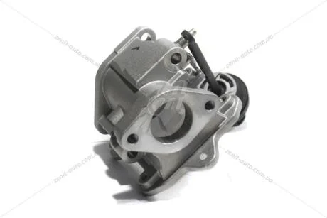Клапан EGR (рециркуляції вихлопних газів) (28462-2F000) Mobis Hyundai/Kia/Mobis '28462-2F000