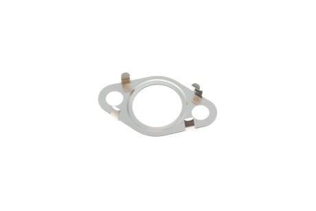 Прокладка клапана EGR (28492-2A100) Mobis Hyundai/Kia/Mobis '284922A100