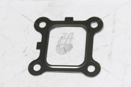 Прокладка клапана EGR H-1 (02-) Mobis Hyundai/Kia/Mobis '284934A421