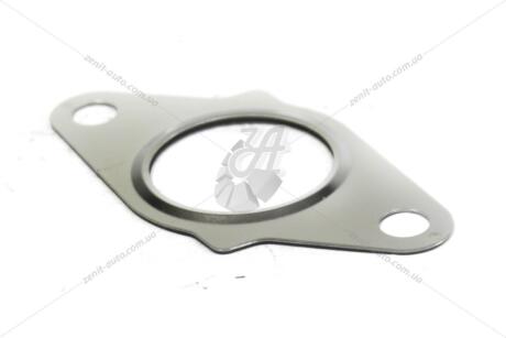 Прокладка клапана EGR Santa Fe (12-) Mobis Hyundai/Kia/Mobis '284942F000