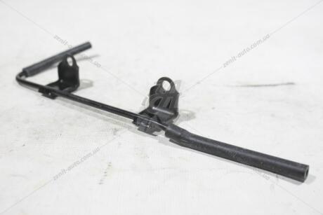 Трубка вакуумна Mobis Hyundai/Kia/Mobis 28495-2F000