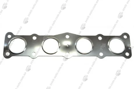 Прокладка колектора випуск Mobis Hyundai/Kia/Mobis 28521-25020