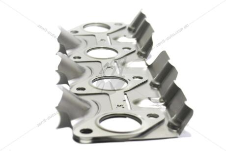 Прокладка коллектора выпускного Elantra (14-) Mobis Hyundai/Kia/Mobis '285212A702