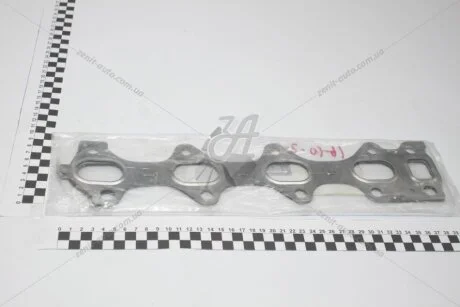 Прокладка колектора випуск Mobis Hyundai/Kia/Mobis 28521-2F600