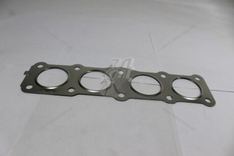 Прокладка коллектора выпускного Sonata (14-) Mobis Hyundai/Kia/Mobis '285212GGA0