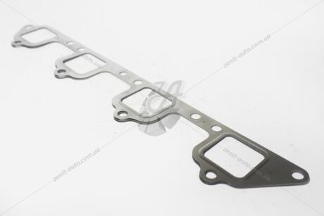 Прокладка колектора випускного (28521-4X900) Mobis Hyundai/Kia/Mobis '285214X900