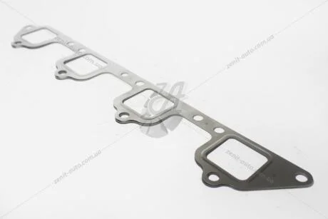 Прокладка коллектора выпускного (28521-4X900) Mobis Hyundai/Kia/Mobis '285214X900