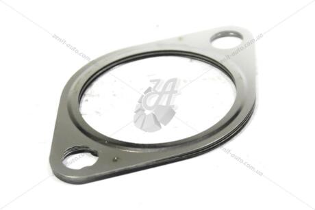 Прокладка глушника Tucson (04-) Mobis Hyundai/Kia/Mobis '287512B000