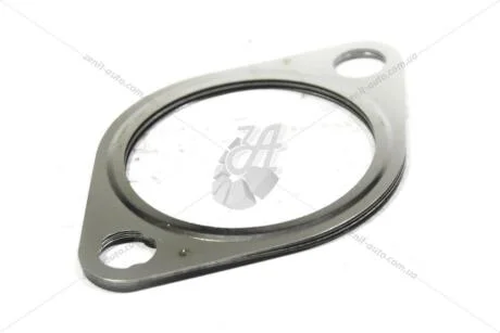 Прокладка глушителя Tucson (04-) (287512B000) Mobis Hyundai/Kia/Mobis '287512B000