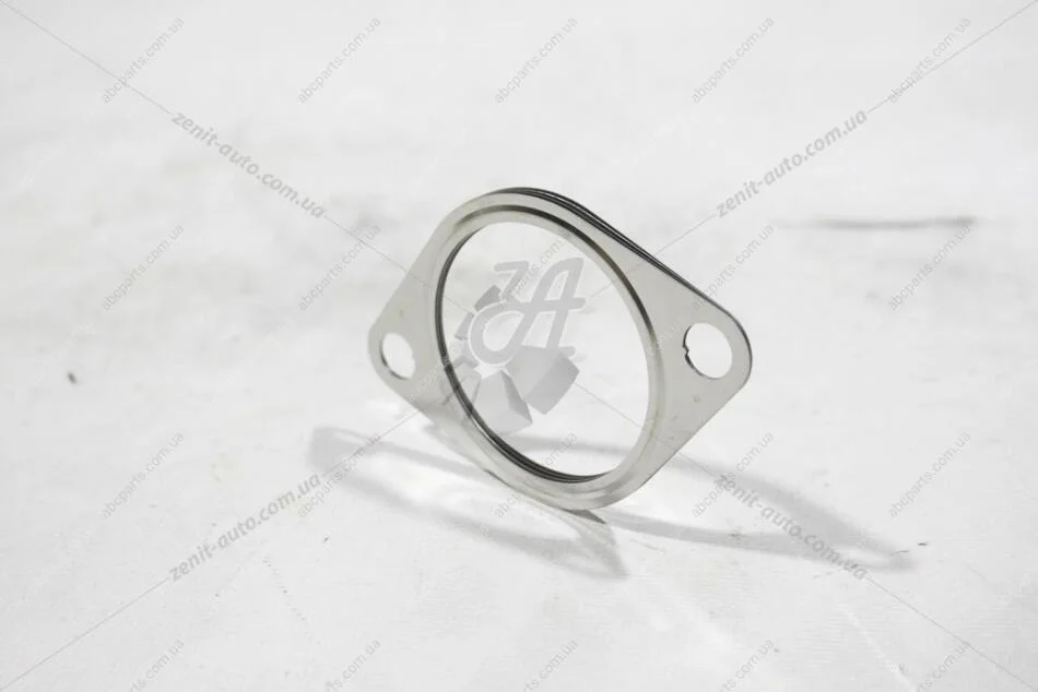 Прокладка глушника Mobis Hyundai/Kia/Mobis 28751-2B100 (фото 1)