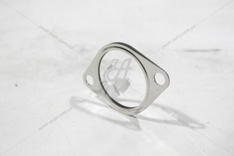 Прокладка глушника Mobis Hyundai/Kia/Mobis 28751-2B100