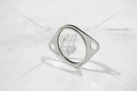 Прокладка глушника Mobis Hyundai/Kia/Mobis 28751-2B100
