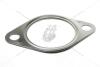 Прокладка глушника Mobis Hyundai/Kia/Mobis 28751-3S000 (фото 1)