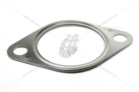 Прокладка глушника Mobis Hyundai/Kia/Mobis 28751-3S000