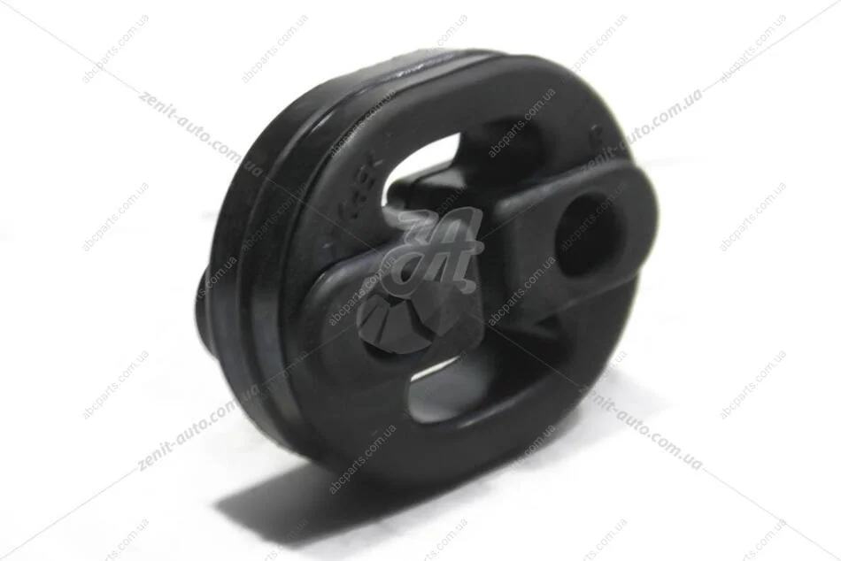 Подушка кріплення глушника Creta (16-) (287603B000) Mobis Hyundai/Kia/Mobis '287603B000 (фото 1)