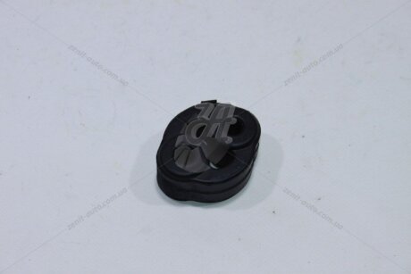 Подушка кріплення глушника Sonata (14-) (28761-C1100) Mobis Hyundai/Kia/Mobis '28761C1100