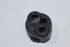Подушка кріплення глушника Sonata (14-) (28761-C1100) Mobis Hyundai/Kia/Mobis '28761C1100 (фото 8)