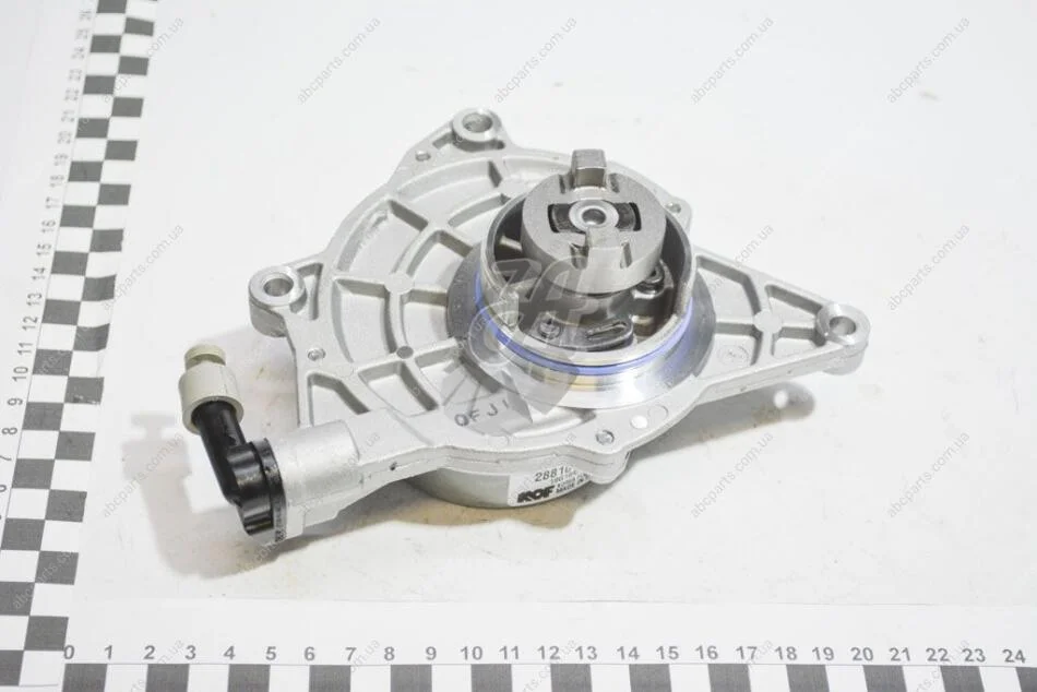 Насос вакуумный Mobis Hyundai/Kia/Mobis 28810-4A800 (фото 1)